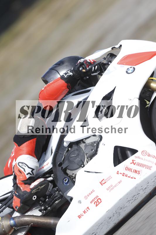 /37 09.08.2026  Pluess Motosport ADR/Freies Fahren/510